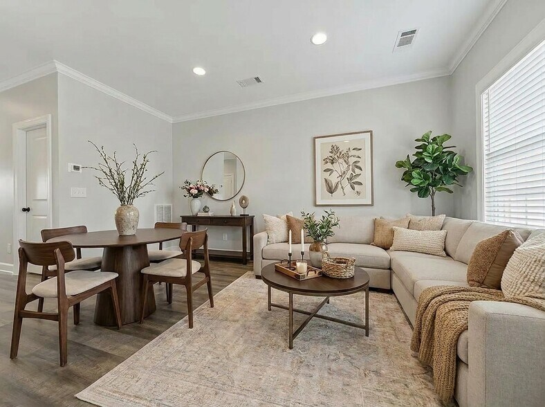 More Photos Of , Lebanon Multifamily For Sale