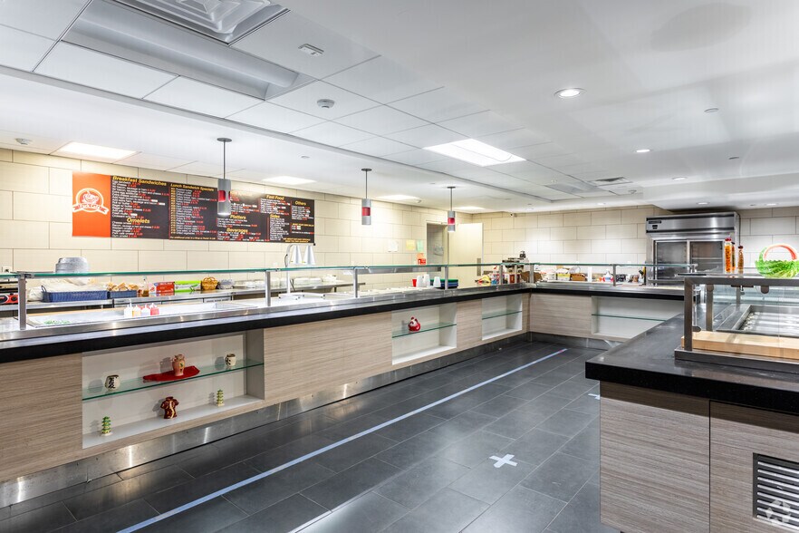 More Photos Of 2 Westchester Park Dr, White Plains Unknown For Lease