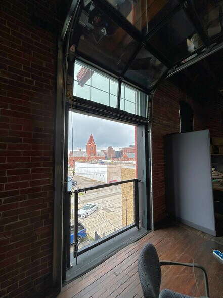 More Photos Of 152 W 12 St, Erie Office For Lease