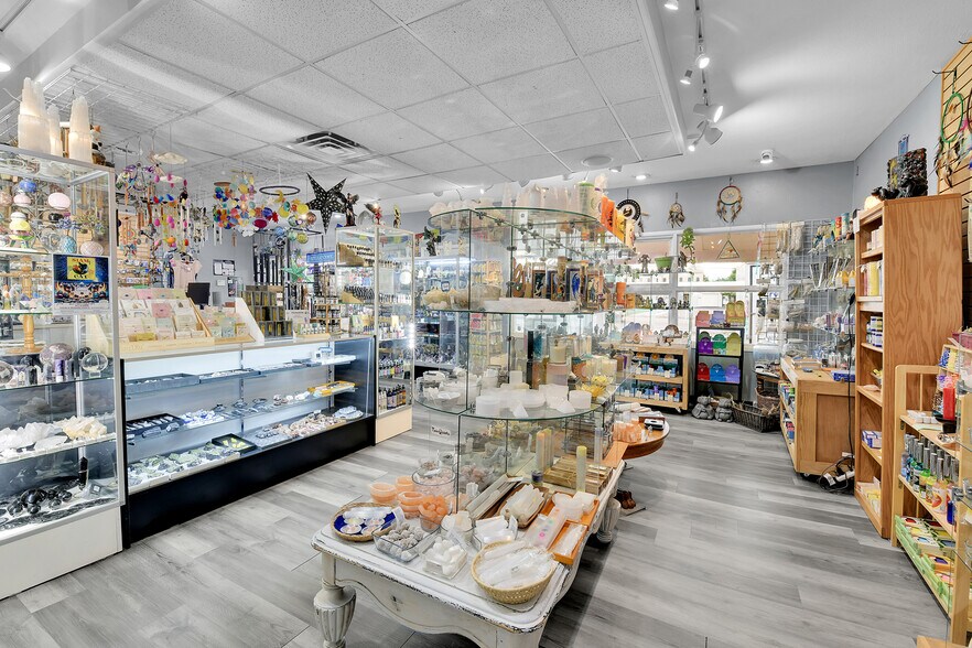 More Photos Of 2680 Youngfield St, Lakewood Storefront For Lease
