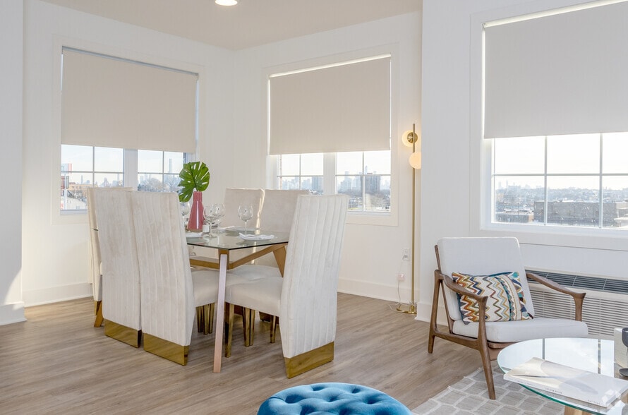 More Photos Of 520 Cliff St, Fairview Apartments For Sale