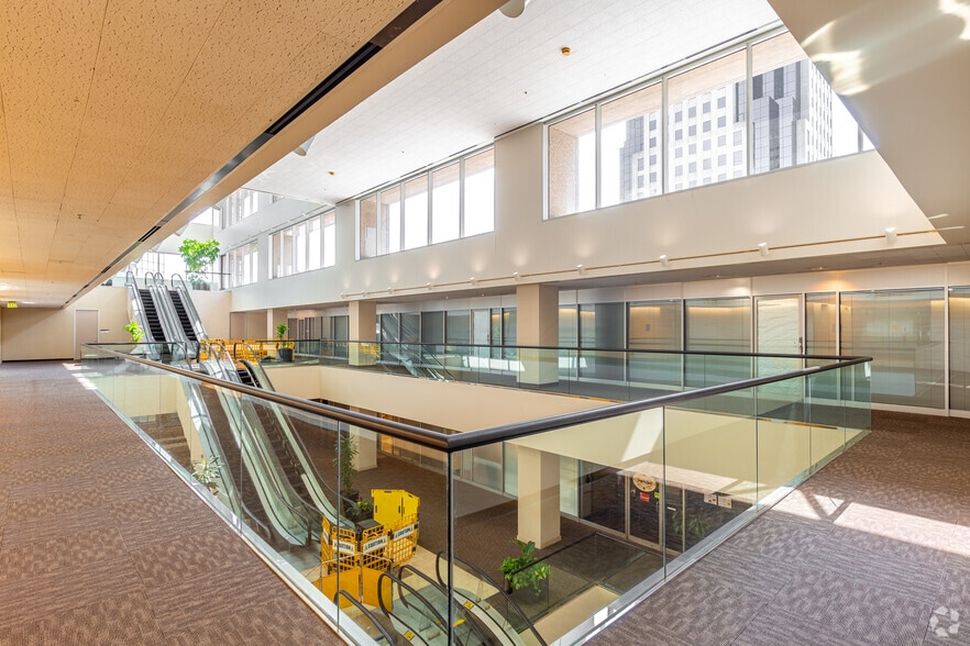 More Photos Of 401 Edwards St, Shreveport Office For Lease