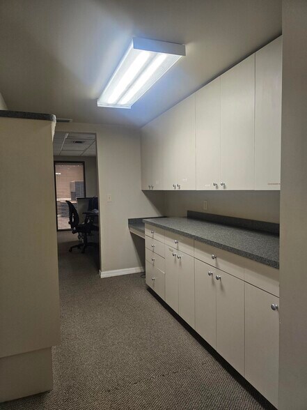 More Photos Of 4091 Colonial Blvd, Fort Myers Office Residential For Sale