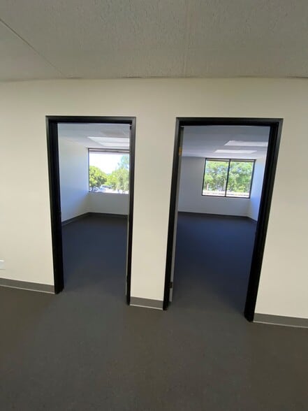 More Photos Of 16 Hughes, Irvine Unknown For Lease