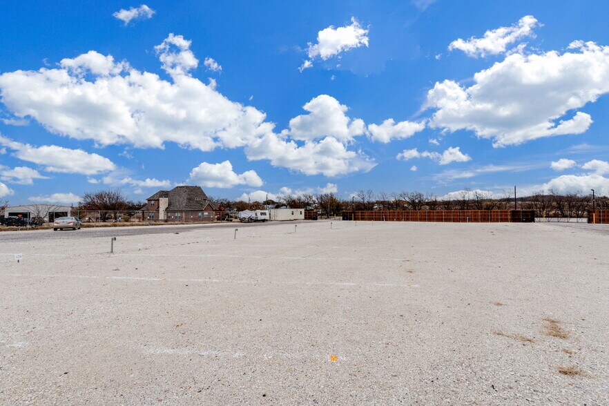 More Photos Of 5513 Smiley Rd, Celina Land For Sale