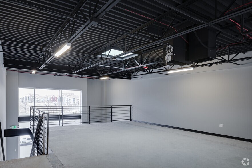 More Photos Of 12170 Tejon St, Westminster Research And Development For Sale