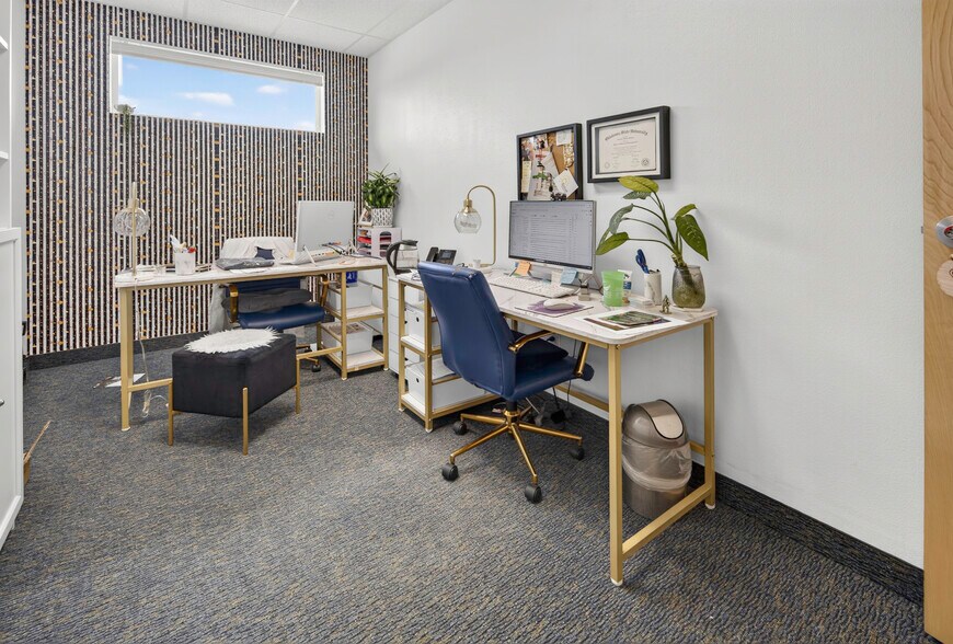 More Photos Of 313 W Drake Rd, Fort Collins Medical For Lease