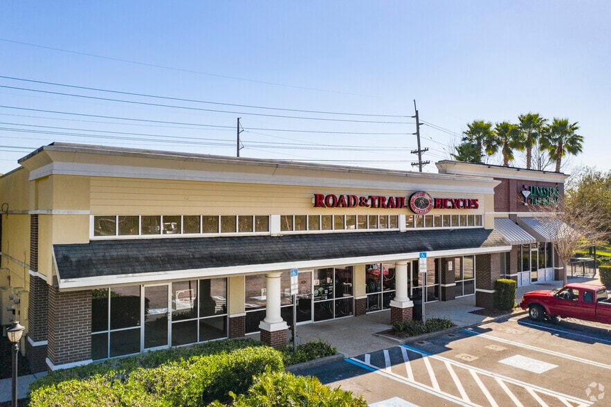 More Photos Of 5185 Us Highway 98 S, Lakeland Unknown For Lease