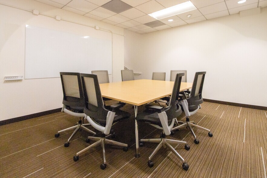 More Photos Of 868 Folsom St, San Francisco Service For Lease