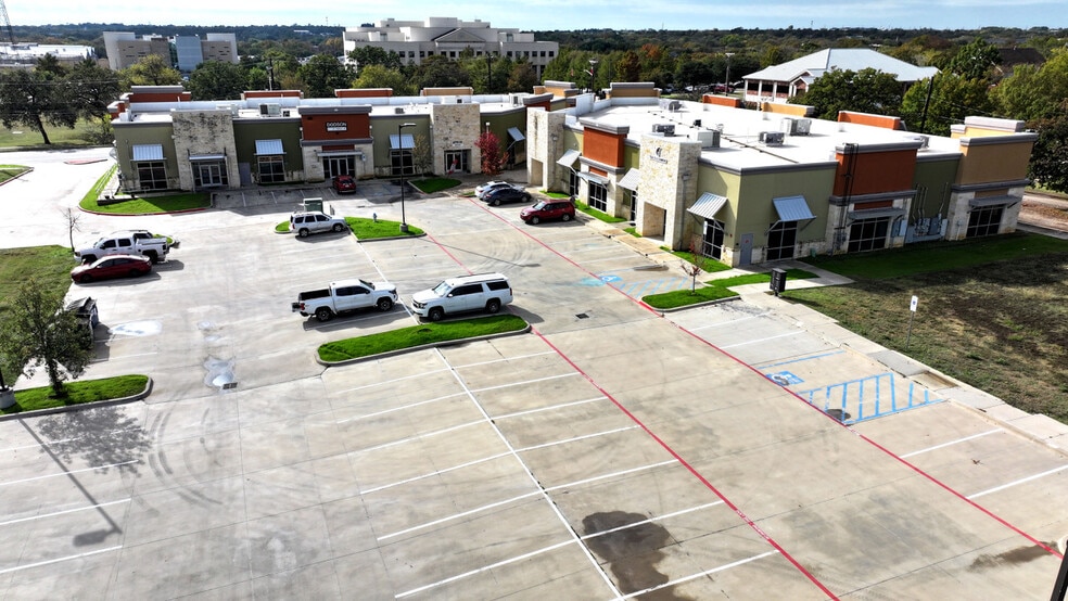 More Photos Of , Denton General Retail For Sale