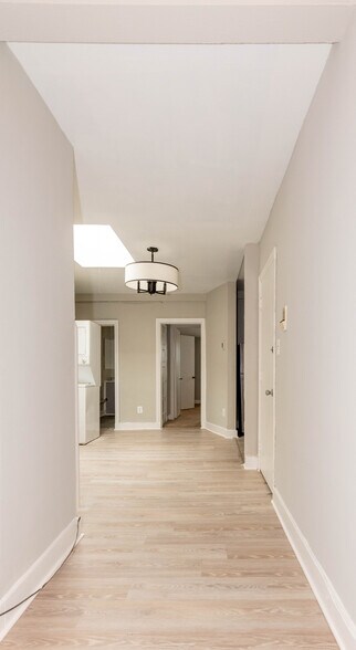 More Photos Of 50 W Biddle St, Baltimore Apartments For Sale