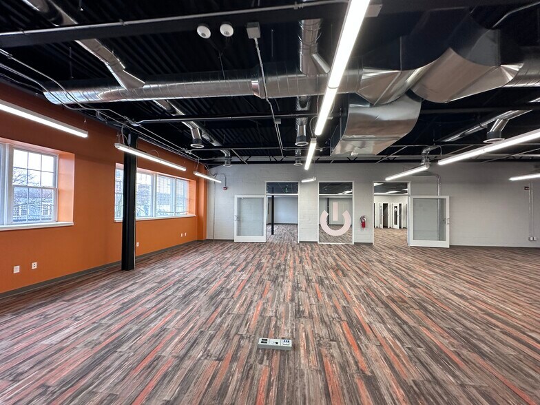 More Photos Of 601 5th St NW, Grand Rapids Medical For Lease