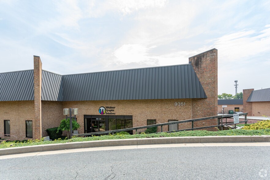 More Photos Of 9321 Philadelphia Rd, Rosedale Unknown For Lease