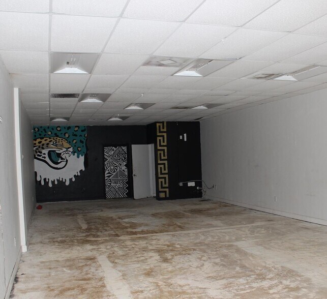 More Photos Of 3325 Plymouth St, Jacksonville Unknown For Lease