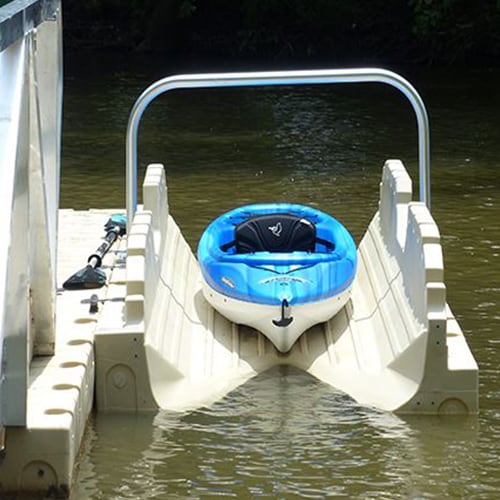 More Photos Of 2054 Jamestown Rd, Williamsburg Marina For Sale