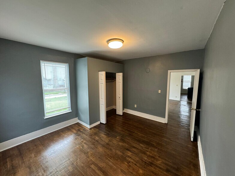 More Photos Of , Manchester Multifamily For Sale