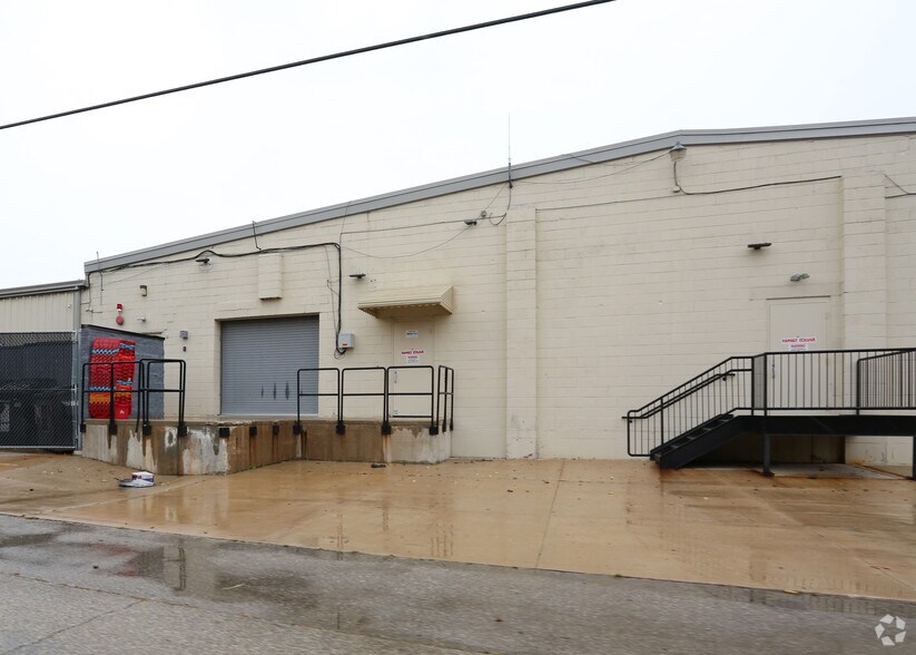 More Photos Of 4623 75th St, Kenosha Freestanding For Lease