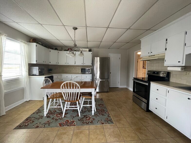 More Photos Of 10599 Highway 119, Alabaster Office Residential For Sale