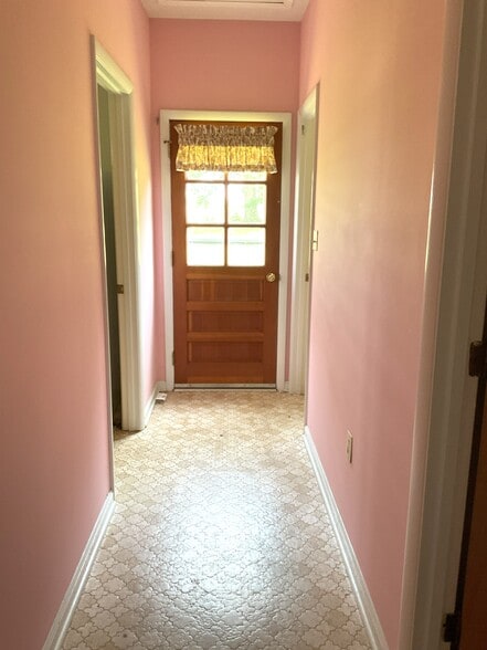 More Photos Of 13643 James Anderson hwy, Buckingham Religious Facility For Sale