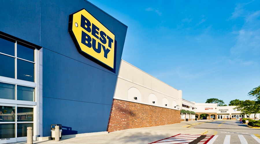 More Photos Of 6710-6724 Ritchie Hwy, Glen Burnie Unknown For Lease