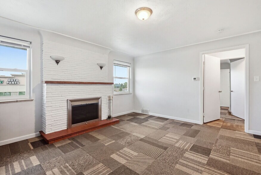 More Photos Of 1000 34th Ave, Greeley Freestanding For Sale