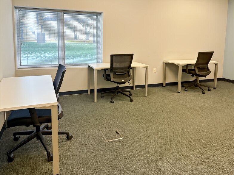 More Photos Of 44 Apple St, Tinton Falls Coworking Space