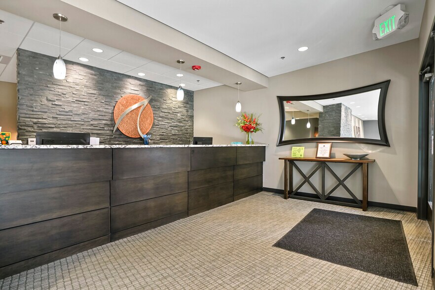 More Photos Of 10120 E Dry Creek Rd, Centennial Medical For Sale