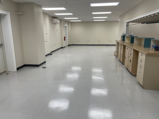 More Photos Of 405 W Bell St, Ridgely Light Distribution For Lease