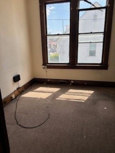 More Photos Of 1259 Amelia St, Orangeburg Office For Sale