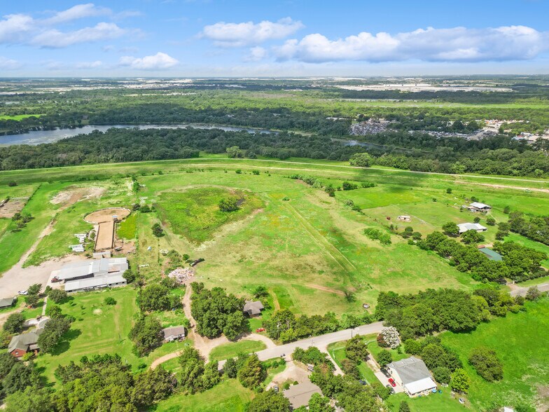 More Photos Of 3131 Middlefield Rd, Dallas Land For Sale