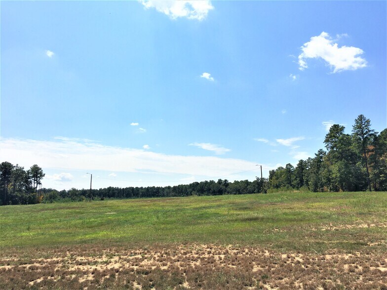 More Photos Of 3125 Third, Siler City Land For Sale