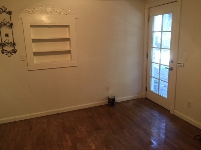 More Photos Of 6043 Pony Express Trl, Pollock Pines Apartments For Sale