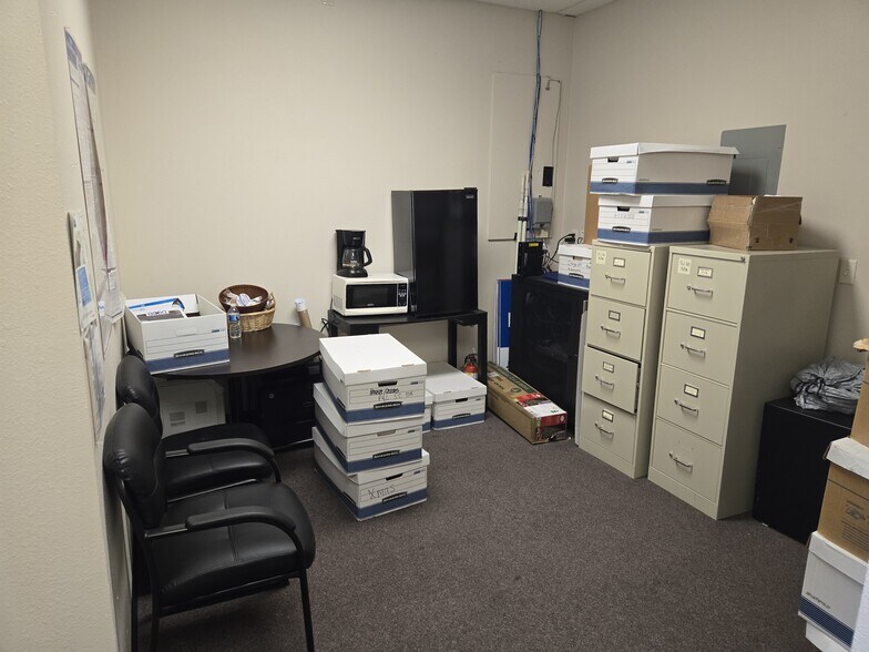 More Photos Of 6201 Denton Hwy, Haltom City Unknown For Lease