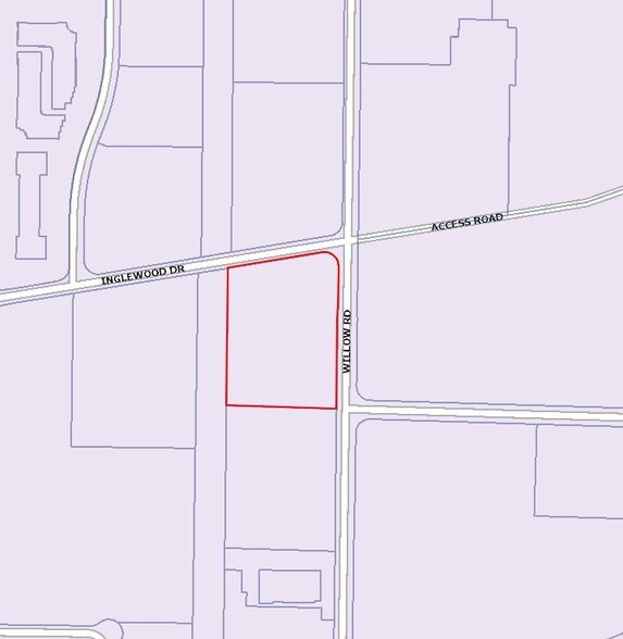 More Photos Of 4480 Willow Rd, Pleasanton Medical For Lease