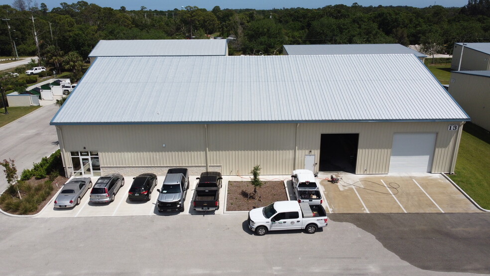 More Photos Of 5265 45th St, Vero Beach Unknown For Lease