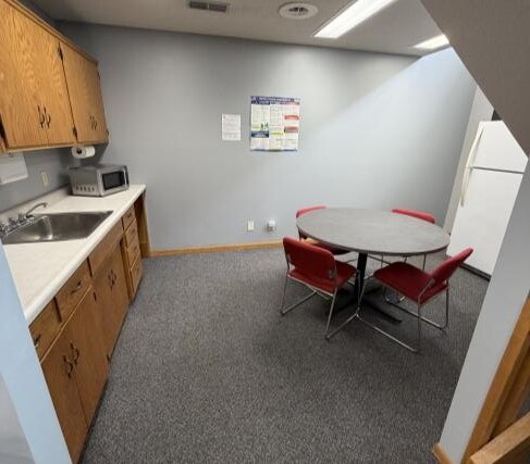 More Photos Of 212 W Main St W, Waconia Office For Lease