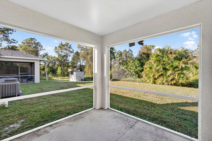 More Photos Of 710 Creuset Ave S, Lehigh Acres Apartments For Sale