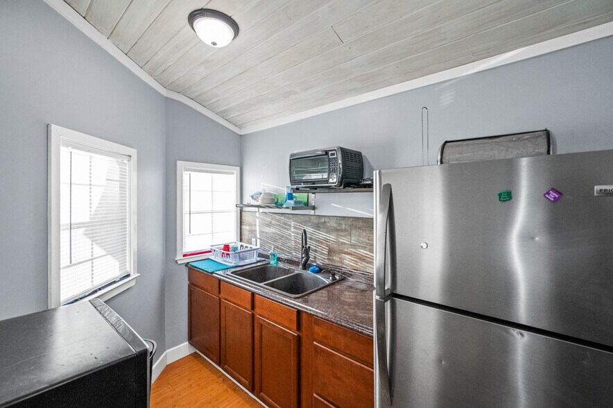 More Photos Of 24815 Baldwin Beach Express, Robertsdale Land For Sale