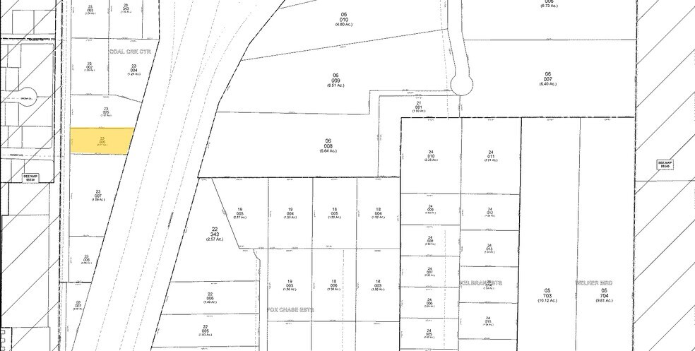 More Photos Of 7910 6th St, Wellington Fast Food For Lease