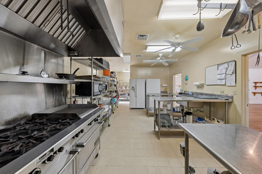 More Photos Of 205 Coosaw Way, Ridgeland Lodge Meeting Hall For Sale