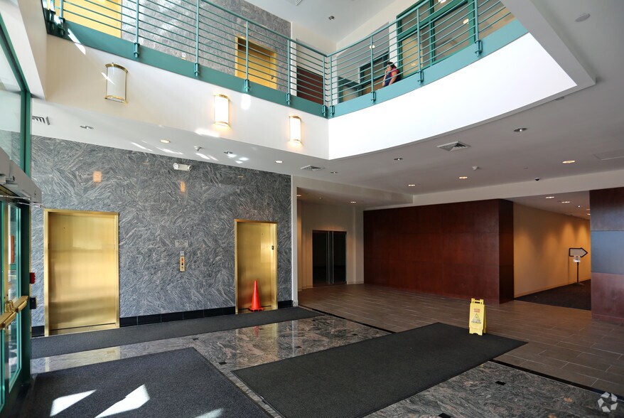 More Photos Of 5000 Corporate Ct, Holtsville Office For Lease