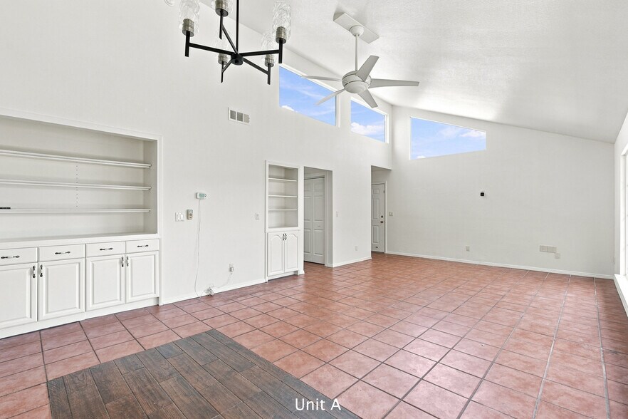 More Photos Of 1974 Nevada Ct, Los Osos Apartments For Sale