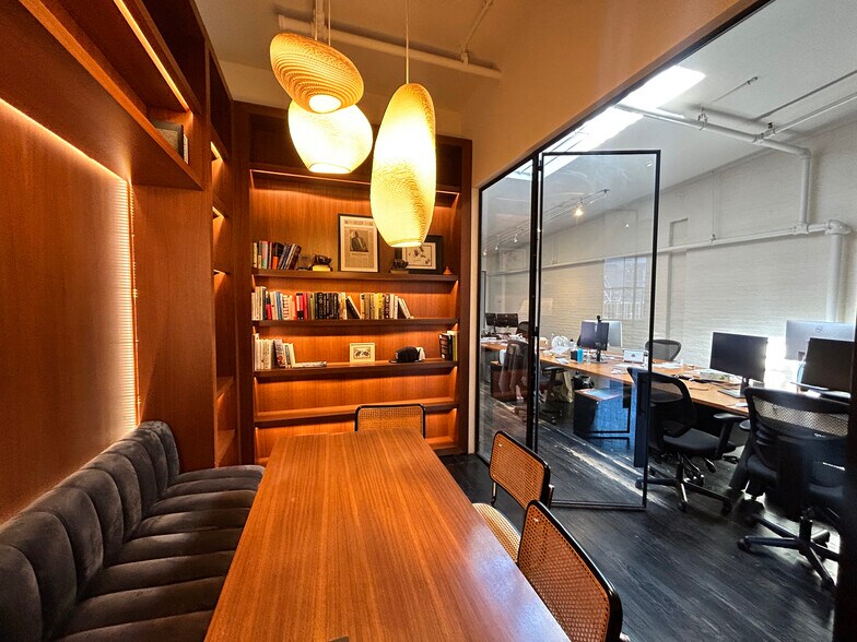 More Photos Of 65-67 Greene St, New York Apartments For Lease