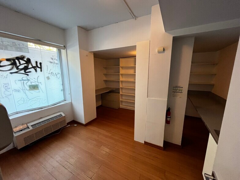 More Photos Of 36 Rivington St, New York Apartments For Sale
