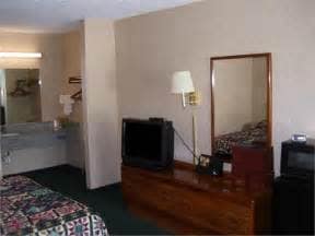 More Photos Of 7717 Lee Hwy, Chattanooga Hotel For Sale