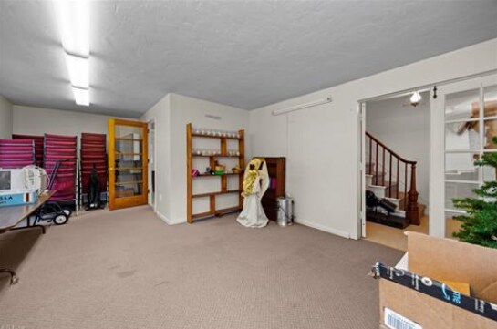 More Photos Of 12365 Grafton Rd, Grafton Religious Facility For Sale