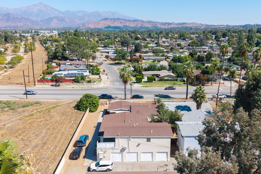 More Photos Of 217 Judson St, Redlands Apartments For Sale