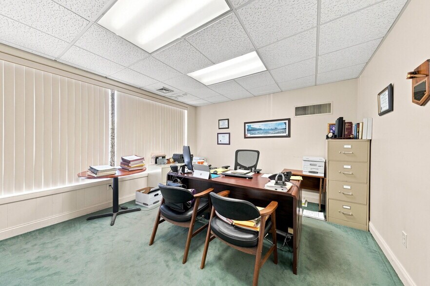 More Photos Of 1457-1469 S Main St, Fall River Storefront Retail Office For Sale