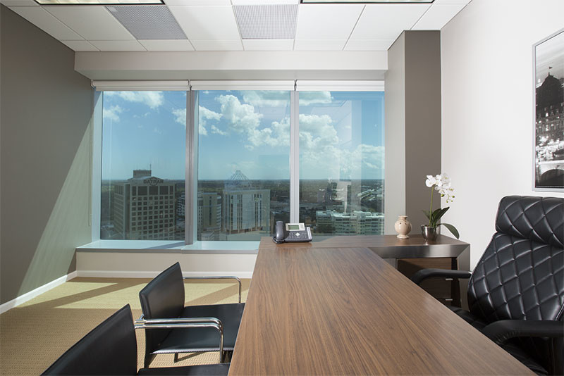 More Photos Of 8950 SW 74th Ct, Miami Office For Lease