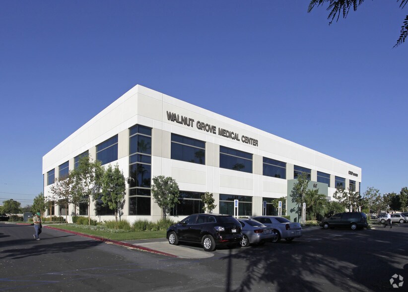 Primary Photo Of 947 S Anaheim Blvd, Anaheim Medical For Lease